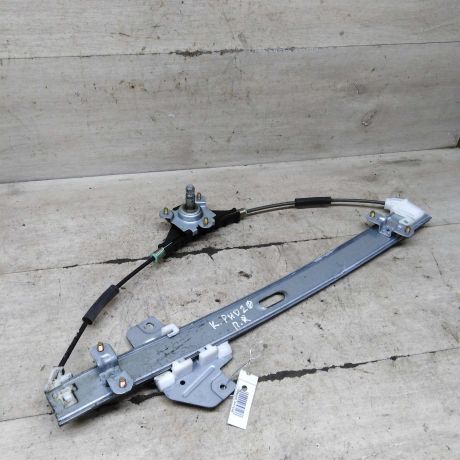 steklopodieemnik-mexaniceskii-perednii-pravyi-kia-rio-ii-xetcbek-art-101617-big-0