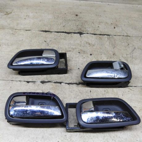 rucka-otkryvaniia-dveri-vnutrenniaia-kia-rio-ii-xetcbek-art-101623-big-0