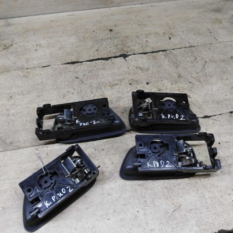 rucka-otkryvaniia-dveri-vnutrenniaia-kia-rio-ii-xetcbek-art-101623-big-1