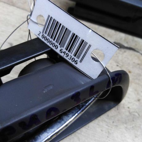 rucka-otkryvaniia-dveri-vnutrenniaia-kia-rio-ii-xetcbek-art-101623-big-2