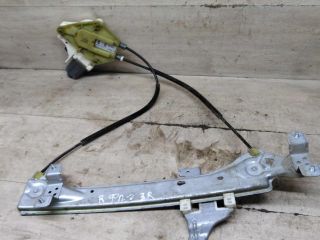 steklopodieemnik-elektriceskii-zadnii-pravyi-renault-fluence-i-art-101644