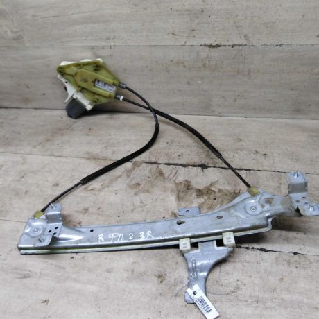 steklopodieemnik-elektriceskii-zadnii-pravyi-renault-fluence-i-art-101644-big-0