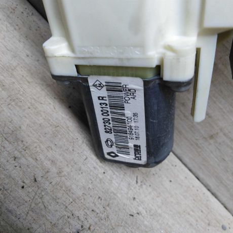 steklopodieemnik-elektriceskii-zadnii-pravyi-renault-fluence-i-art-101644-big-1