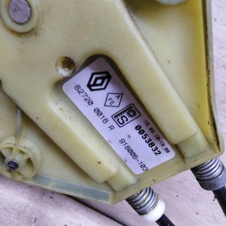 steklopodieemnik-elektriceskii-zadnii-pravyi-renault-fluence-i-art-101644-big-2