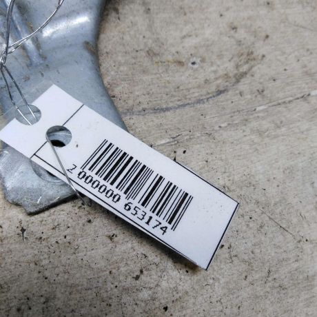 steklopodieemnik-elektriceskii-zadnii-pravyi-renault-fluence-i-art-101644-big-3