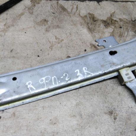 steklopodieemnik-elektriceskii-zadnii-pravyi-renault-fluence-i-art-101644-big-4