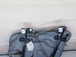 steklopodieemnik-elektriceskii-volkswagen-golf-4-volkswagen-bora-art-101651