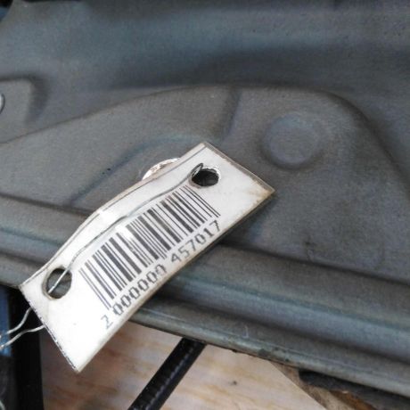 steklopodieemnik-elektriceskii-volkswagen-golf-4-volkswagen-bora-art-101651-big-5