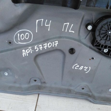 steklopodieemnik-elektriceskii-volkswagen-golf-4-volkswagen-bora-art-101651-big-1