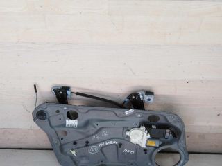 steklopodieemnik-elektriceskii-volkswagen-golf-4-volkswagen-bora-art-101653