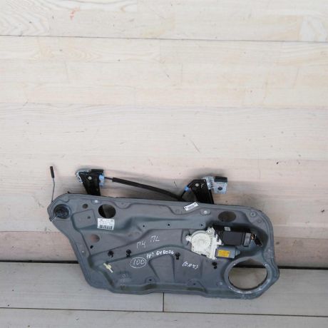 steklopodieemnik-elektriceskii-volkswagen-golf-4-volkswagen-bora-art-101653-big-0