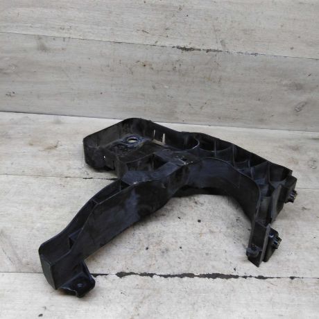 steklopodieemnik-elektriceskii-volkswagen-golf-4-volkswagen-bora-art-101653-big-5