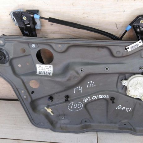 steklopodieemnik-elektriceskii-volkswagen-golf-4-volkswagen-bora-art-101653-big-3