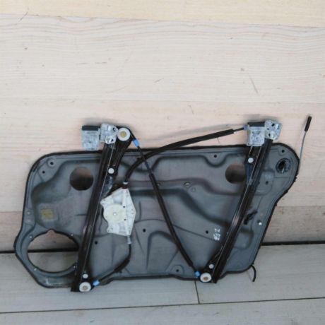 steklopodieemnik-elektriceskii-volkswagen-golf-4-volkswagen-bora-art-101653-big-7