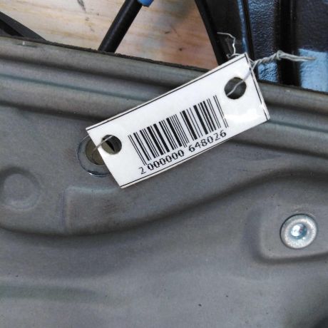 steklopodieemnik-elektriceskii-volkswagen-golf-4-volkswagen-bora-art-101653-big-6