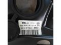steklopodieemnik-elektriceskii-volkswagen-golf-4-volkswagen-bora-art-101655-small-1