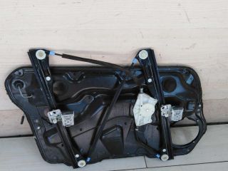 steklopodieemnik-elektriceskii-volkswagen-golf-4-volkswagen-bora-art-101655