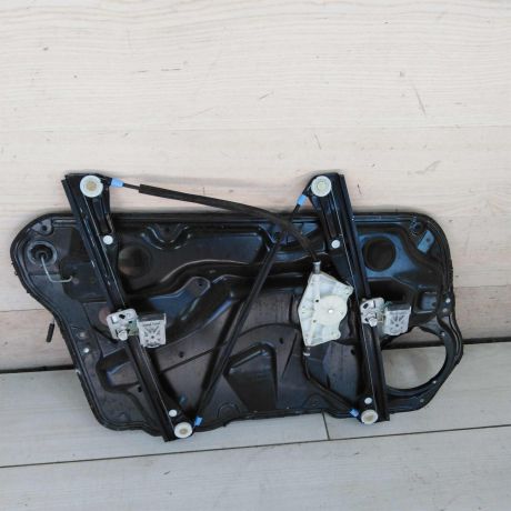 steklopodieemnik-elektriceskii-volkswagen-golf-4-volkswagen-bora-art-101655-big-0