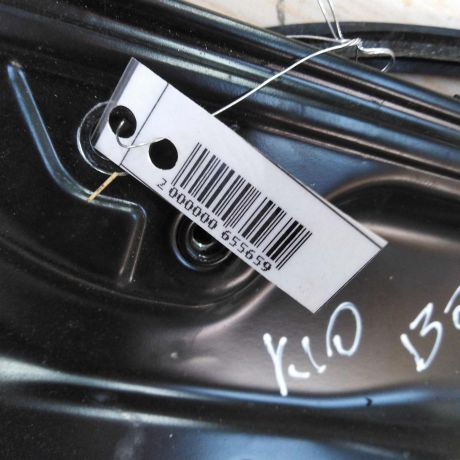 steklopodieemnik-elektriceskii-volkswagen-golf-4-volkswagen-bora-art-101655-big-3