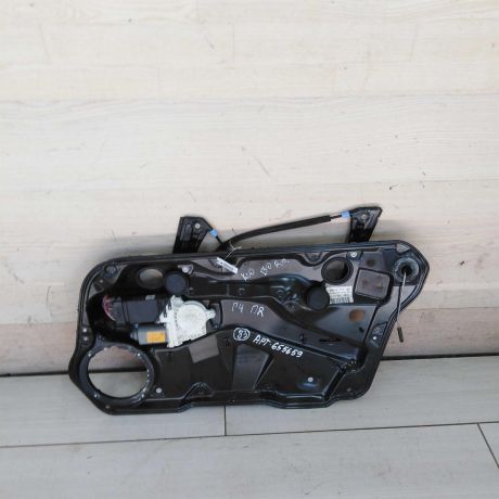 steklopodieemnik-elektriceskii-volkswagen-golf-4-volkswagen-bora-art-101655-big-6