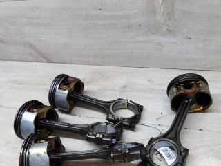 porsen-satun-mitsubishi-space-star-04gv-rest-art-55107