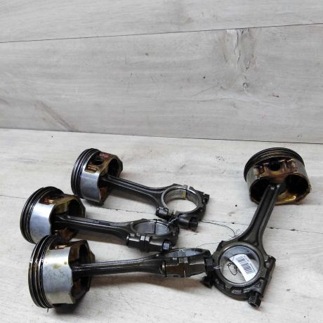 porsen-satun-mitsubishi-space-star-04gv-rest-art-55107-big-0