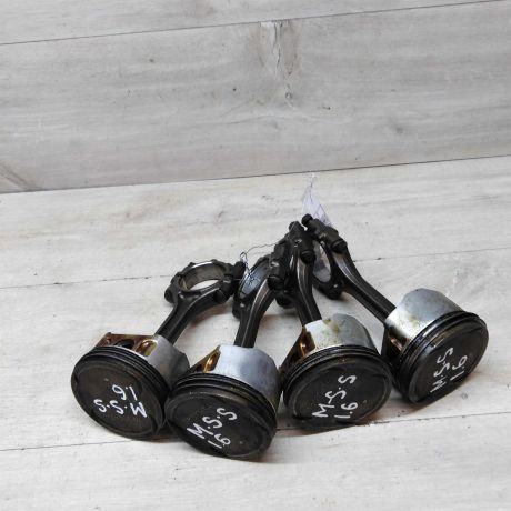 porsen-satun-mitsubishi-space-star-04gv-rest-art-55107-big-1