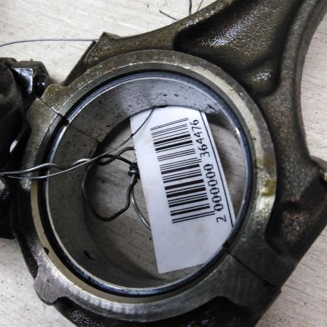 porsen-satun-mitsubishi-space-star-04gv-rest-art-55107-big-2