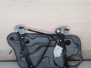 steklopodieemnik-elektriceskii-volkswagen-golf-4-volkswagen-bora-art-101656