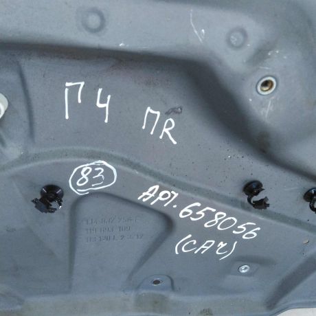 steklopodieemnik-elektriceskii-volkswagen-golf-4-volkswagen-bora-art-101656-big-6