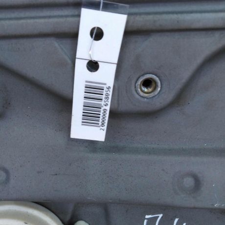 steklopodieemnik-elektriceskii-volkswagen-golf-4-volkswagen-bora-art-101656-big-5