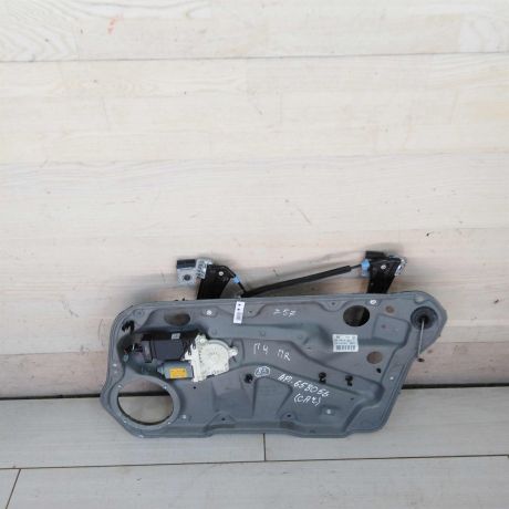 steklopodieemnik-elektriceskii-volkswagen-golf-4-volkswagen-bora-art-101656-big-1