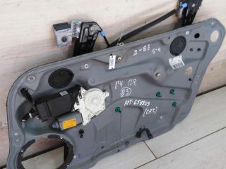 steklopodieemnik-elektriceskii-volkswagen-golf-4-volkswagen-bora-art-101657