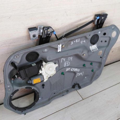 steklopodieemnik-elektriceskii-volkswagen-golf-4-volkswagen-bora-art-101657-big-0