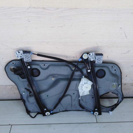 steklopodieemnik-elektriceskii-volkswagen-golf-4-volkswagen-bora-art-101657-big-4