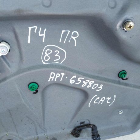 steklopodieemnik-elektriceskii-volkswagen-golf-4-volkswagen-bora-art-101657-big-6