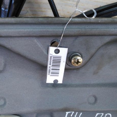 steklopodieemnik-elektriceskii-volkswagen-golf-4-volkswagen-bora-art-101657-big-1