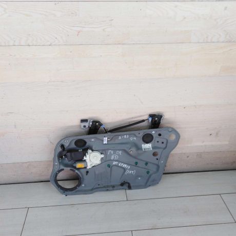 steklopodieemnik-elektriceskii-volkswagen-golf-4-volkswagen-bora-art-101657-big-7