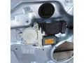 steklopodieemnik-elektriceskii-volkswagen-golf-4-volkswagen-bora-art-101658-small-1