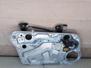 steklopodieemnik-elektriceskii-volkswagen-golf-4-volkswagen-bora-art-101658