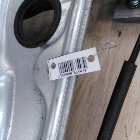 steklopodieemnik-elektriceskii-volkswagen-golf-4-volkswagen-bora-art-101658-big-3