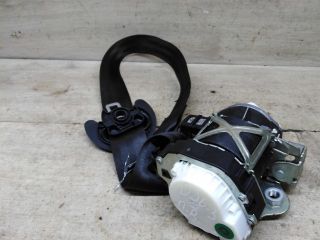 remen-bezopasnosti-perednii-pravyi-volkswagen-jetta-vi-art-101684