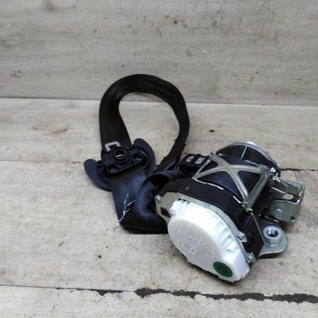 remen-bezopasnosti-perednii-pravyi-volkswagen-jetta-vi-art-101684-big-0