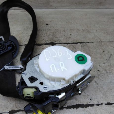 remen-bezopasnosti-perednii-pravyi-volkswagen-jetta-vi-art-101684-big-1