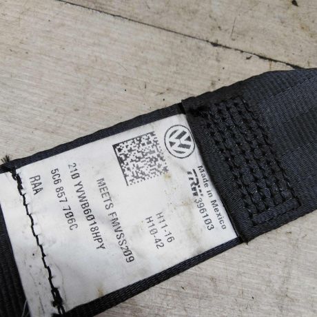 remen-bezopasnosti-perednii-pravyi-volkswagen-jetta-vi-art-101684-big-2