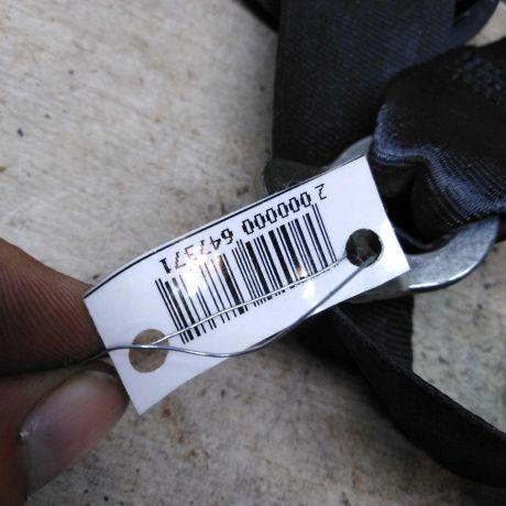 remen-bezopasnosti-perednii-pravyi-volkswagen-jetta-vi-art-101684-big-3