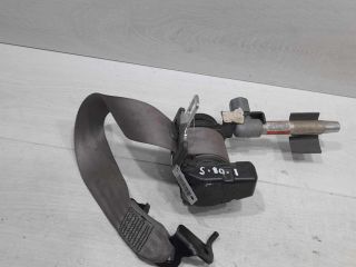 remen-bezopasnosti-zadnii-levyi-volvo-s80-art-101723