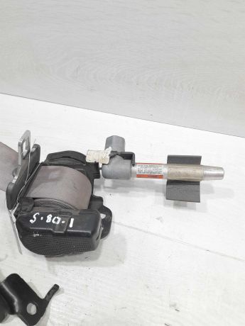 remen-bezopasnosti-zadnii-levyi-volvo-s80-art-101723-big-1