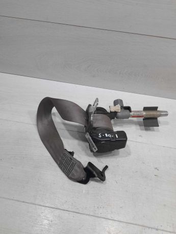 remen-bezopasnosti-zadnii-levyi-volvo-s80-art-101723-big-0