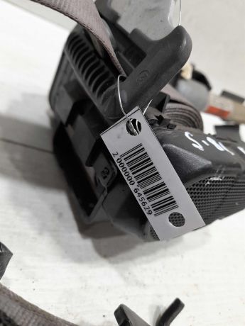 remen-bezopasnosti-zadnii-levyi-volvo-s80-art-101723-big-3